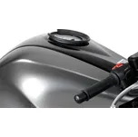 BF10 objímka pro uchycení tankruksaku GIVI "TANKLOCK"na víčko nádrže (Suzuki V-Strom)