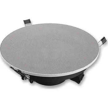 vypínač Reproduktor, do dutých stropů, HiFi ABB 2CKA008200A0202