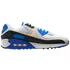 Pánské tenisky NIKE Air Max 90 Prm Hf3449-100