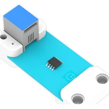 Počítač ELECFREAKS - PlanetX RTC modul hodin