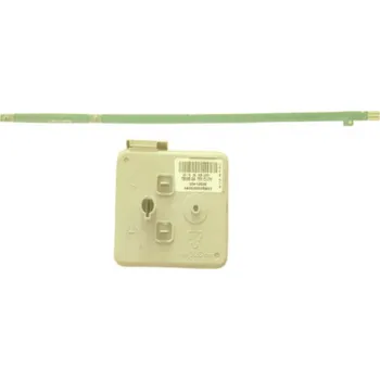 Příslušenství pro ohřívač vody Termostat elektronický, ohřívač vody Ariston PROECO120V