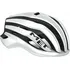 Cyklistická přilba MET Trenta MIPS White/Black/Matt Glossy
