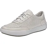 DÁMSKÉ TENISKY JOSEF SEIBEL 69929 133000 BÍLÁ Barva: BÍLÁ, Velikost: 36