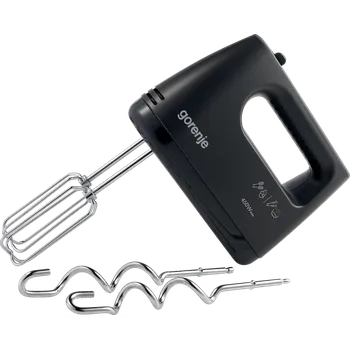 Gorenje Mixér - M460CBK