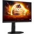 Monitor AOC 24G4X