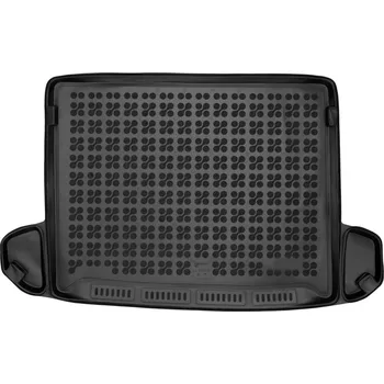 Autodoplněk Vana kufru - gumová, protiskluzová KIA SPORTAGE (QL) 2015-2021 |