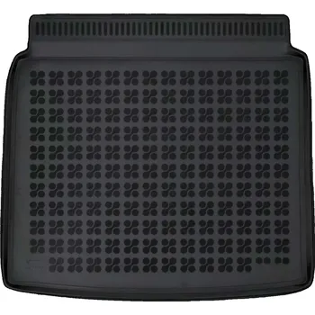 Autodoplněk Vana kufru - gumová, protiskluzová CITROËN C5 X 2022 a výše |