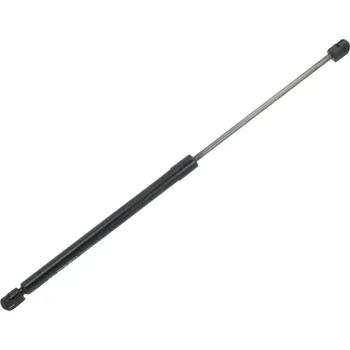 Dveře karosérie Vzpěra pátých dveří (kufru) MERCEDES A (W176) HATCHBACK | 2012-2018 |