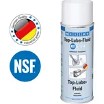 WEICON Top-Lub-Fluid NSF 400ml