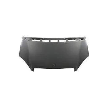 Kapota Přední kapota MERCEDES A (W169) | 2004-2008 |