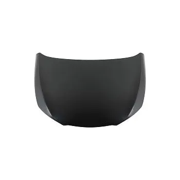 Kapota Přední kapota SEAT IBIZA | 2012 a výše |