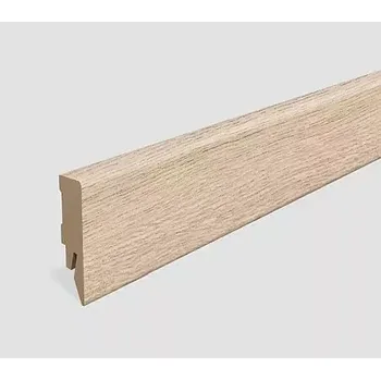 soklová lišta Egger CUBICAL L696 soklová lišta (10 ks / bal.)