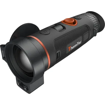 Monokulár ThermTec Wild 650L (PŘEDVÁDĚCÍ KUS)