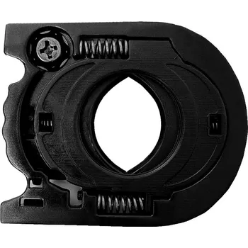 MT Helmets Mechanismus hledí MT-V-28B a MT-V-28B MAX VISION