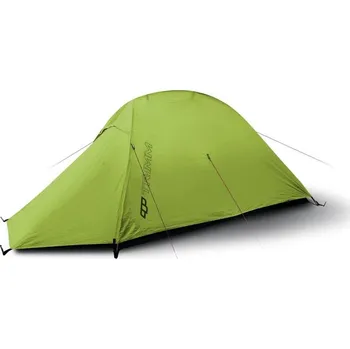 Stan Odlehčený stan Trimm DELTA D