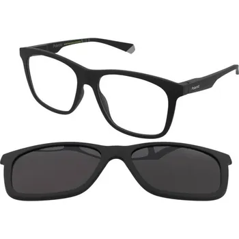 Brýlová obroučka Dioptrické brýle Polaroid PLD 2148/CS O6W/M9