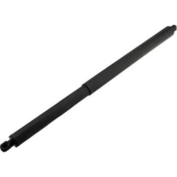 Dveře karosérie Pravá vzpěra pátých dveří (kufru) FORD MONDEO V |