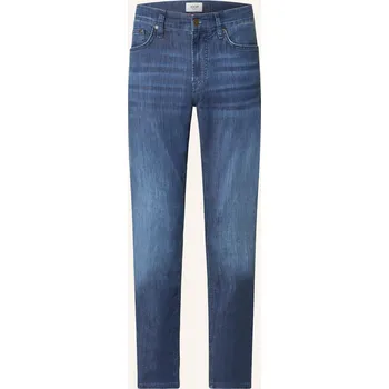 Pánské džíny Joop! Jeans Pánské Džíny Mitch Modern Fit, 425 medium blue...