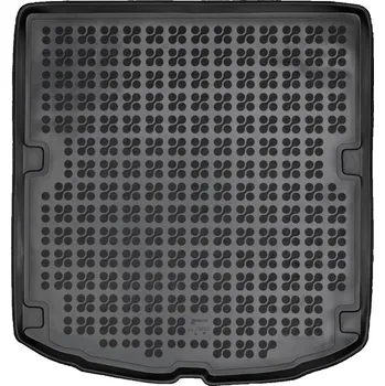 Autodoplněk Vana kufru - gumová, protiskluzová AUDI A5 (B9) pouze pro SPORTBACK 2016 a výše |