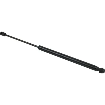 Dveře karosérie Vzpěra pátých dveří (kufru) MAZDA 6 (GG-GY) KOMBI | 2002-2007 |