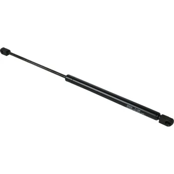 Dveře karosérie Vzpěra zadního okna OPEL FRONTERA II | 1998-2003 |