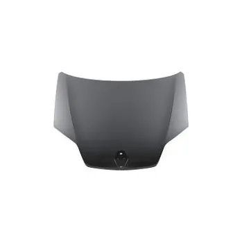 Kapota Přední kapota RENAULT LAGUNA III | 2007 a výše |