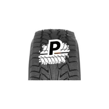VEE RUBBER VTR315 145/60 R13 66T OLDTIMER M+S