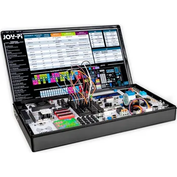 Vývojová deska JOY-PI ADVANCED