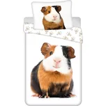 Jerry Fabrics Morče 03 140 x 200, 70 x…