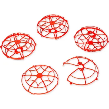 Dron Makerfire LiteBee Brix III Ochranné kryty vrtulí