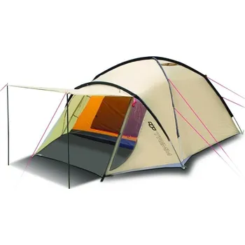 Stan Stan Trimm ENDURO