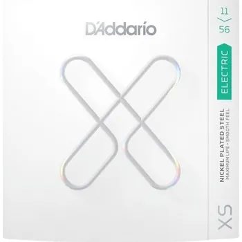 Hudební nástroj D´Addario XSE1156