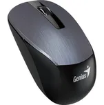 Genius NX-7015, šedá