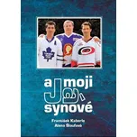 999 František Kaberle - Já a moji synové