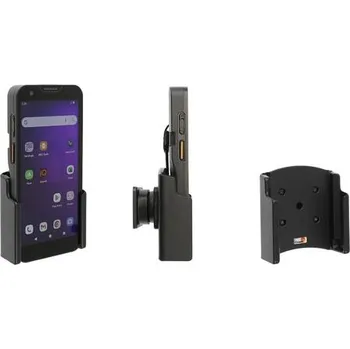 Brodit držák bez nabíjení na Datalogic-Memor 30, 711422