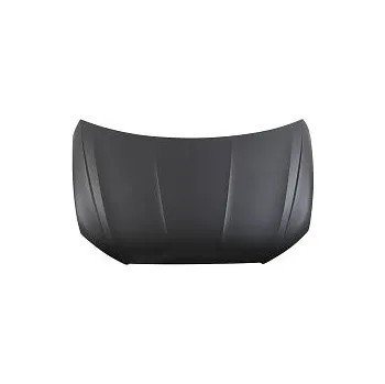 Kapota Přední kapota SEAT IBIZA | 2017 a výše |