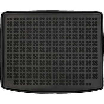 Auto-moto Vana kufru - gumová, protiskluzová MAZDA MX-30 pouze pro elektrickou verzi 2020 a výše |