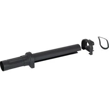 CYMA Plynové koleno pro AK74 [CYMA]