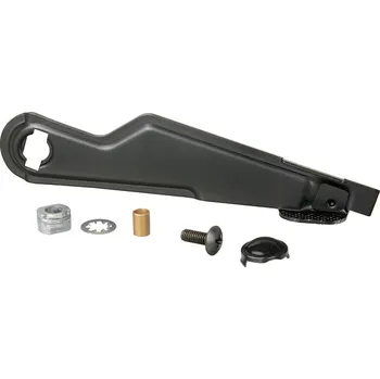 Airsoft CYMA Kompletní přepínač střelby pro CM.028 [CYMA]