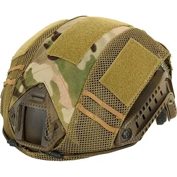 FMA Návlek na přilbu MARITIME - Multicam [FMA]