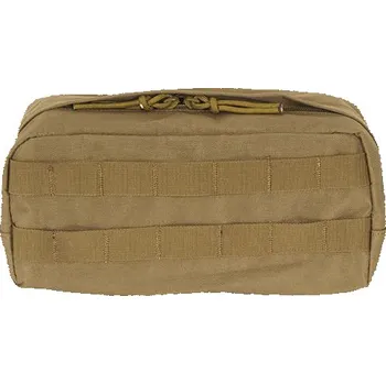 Sportovní střelba 8FIELDS Velká víceúčelová sumka - Coyote [8FIELDS]