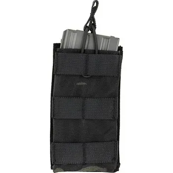 Airsoft 8FIELDS Otevřená sumka na zásobník 5.56 - MB [8FIELDS]