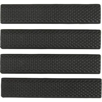 Big Dragon Ochranné panely typ B na předpažbí typu Key-Mod [BD]