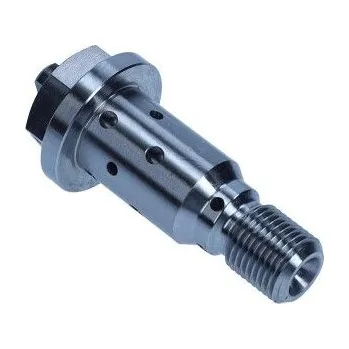 Ventil motoru Řídicí ventil, seřízení vačkového hřídele MAXGEAR 27-1434
