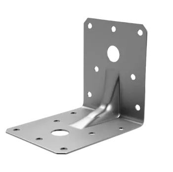 Úhloměr Úhelník 90° Typ 7 045x 60x60/2,0 VELKÝ PROLYS