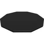 Bestway 58036 krycí plachta na bazén s…