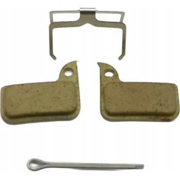 Elektrokoloběžka Zlatá brzda Rambomil pro elektrickou koloběžku