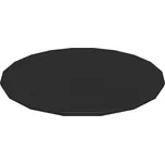 Bestway 58039 krycí plachta na bazén s…