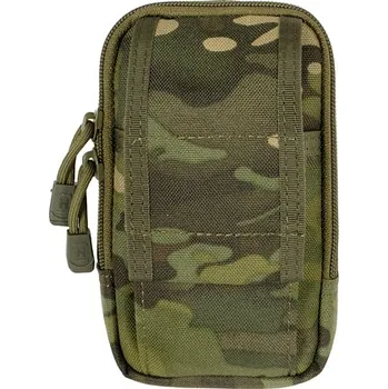 Sportovní střelba 8FIELDS Univezrální sumka s místem na telefon - MT [8FIELDS]