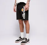 Ellesse Šortky Bossini Blk Černá Xl